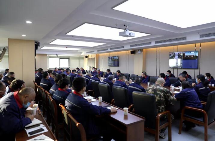 紀檢四季度.jpg 紀檢四季度.jpg